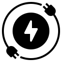 Calectrica